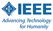 IEEE