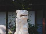 Kamakura 11 : Architecture, Asia, Historical, Japan, Kamakura, Sightseeing, Summer