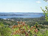 05-A Acadia National Park