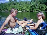 Weller Pond 09