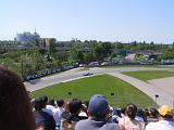 Montreal Grand Prix 05