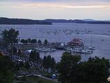 Waterfront 08