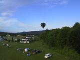 Stowe 04