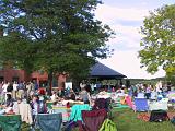 Shelburne Farms Mozart 02