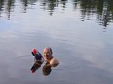Weller Pond 19 : Fuessen