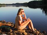 Green River Reservoir 03