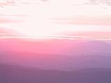 Mansfield Sunset 04