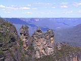 A Blue Mountains 01