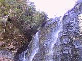 A Blue Mountains 10