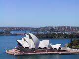 10-C Australia