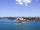 Australia 009
