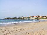 Australia 010