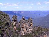 Australia 012