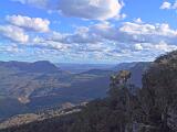 Australia 013