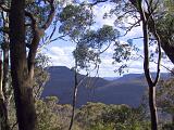 Australia 014