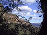 Australia 016