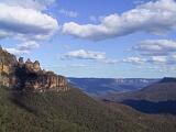 Australia 017