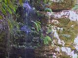 Australia 019