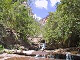 Australia 022