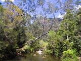 Australia 023
