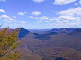 Australia 026