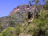 Australia 027