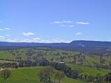 Australia 030