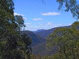 Australia 031