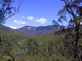 Australia 034