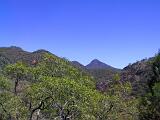 Australia 035