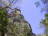 Australia 036