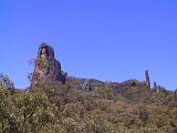 Australia 037