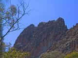 Australia 039