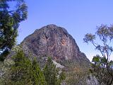Australia 041