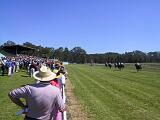 Australia 050