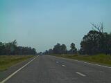 Australia 052