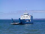 Australia 056