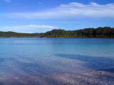 Australia 058