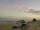 Australia 059
