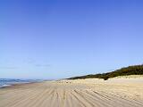 Australia 060