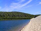 Australia 064