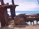 Australia 065
