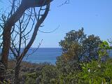 Australia 067