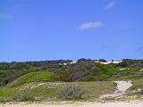 Australia 070