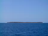 Australia 074