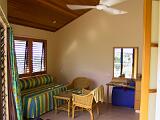 Australia 075