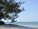Australia 079