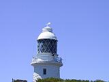 Australia 090