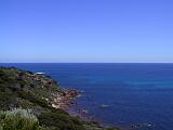 Australia 093