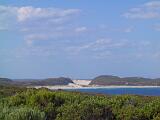 Australia 114